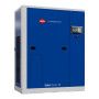 Schroefcompressor SoloPower 40 | 40 pk / 30 kW | 6020 l/min