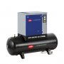 Schroefcompressor APS 20 Basic Combi 13 bar 20 pk/15 kW 1332 l/min 500 l