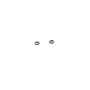 Sluitring φ4 65mn