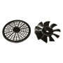 koelvin incl cover tbv 36504