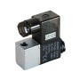 magneetklep tbv 36504