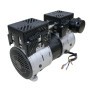 Unit tbv 36504