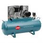 Compressor K 200-450 14 bar 3 pk/2.2 kW 238 l/min 200 l