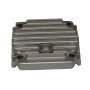 Aluminium cilinderkop 46100 | Onderdeelnummer ES 027-001