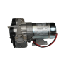 Complete unit voor DC 24-225/15 (36588)