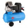 Compressor LM 50-410 10 bar 3 pk/2.2 kW 328 l/min 50 l