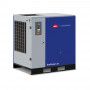 Schroefcompressor 10 bar 25 pk/18.5 kW 2700 l/min EcoPower 25B