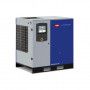 Schroefcompressor 10 bar 35 pk/26 kW 3726 l/min EcoPower 35D