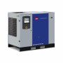 Schroefcompressor 10 bar 20 pk/15 kW 2268 l/min EcoPower 20D Dry