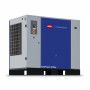 Schroefcompressor 10 bar 30 pk/22 kW 3216 l/min EcoPower 30B Dry