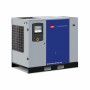 Schroefcompressor 10 bar 35 pk/26 kW 3726 l/min EcoPower 35D Dry