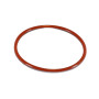 Ring tbv 36738