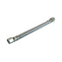 flexibele persleiding 36738 unit