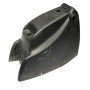 Beschermkap voor pomp HLO 215-25 (36740-1)