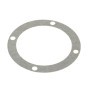 Cilinder pakking tbv 36740/1