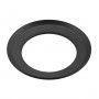 Zuigerring 50 mm voor de HLO 215-25