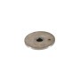 Piston top tbv HLO215-25; H215/6