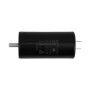 Condensator voor HLO 215-25
