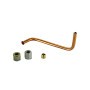 Pipe tbv 36743