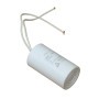 Condensator tbv 36743