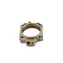 Cilinder 60 mm ESPRIT | Onderdeelnummer ES015-060