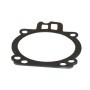 Cylinder pakking dia 0.5mm(36750)