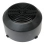 Beschermkap voor LM 15-210 | Onderdeelnummer ES037-001