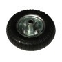 Wiel van LM 25-350