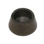 Rubberen voet t.b.v. LM 25-350