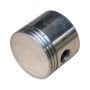Zuiger voor LM25/50/90-350