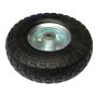 Wiel voor LM 50-350 (36827)