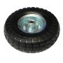 Wiel voor LM 90-350 (36828)
