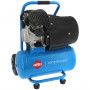 Compressor HL 425-24 8 bar 3 pk/2.2 kW 260 l/min 24 l