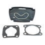 Pakkingset voor 36839-1-H compressor