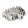 Cilinderkop voor de HL 275-25/50 en HL 310-25/50