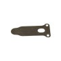 Klep tbv 36840