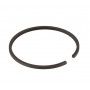 Schraapring HL155/275/310/425