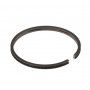 Olieschraapveer HL155/275/310/425