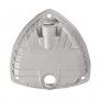 Carterdeksel HL 425/50