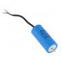Startcondensator 200 uF voor HL 425/50