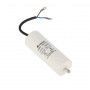 Bedrijfscondensator 65 uF voor HL 425/50