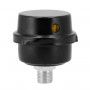 Luchtfilter M16 x 1.5