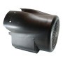 Beschermkap voor pomp HL 425-50 (36843)