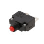 Thermisch beveiligingselement 15A HL 425/50/100