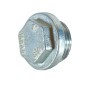 Olievuldop voor de HL 425-50
