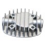 Cilinderkop voor HL 425-50 (36843)