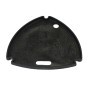 Carterpakking voor HL 425-50 (36843)