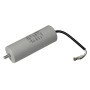 Condensator 65 mF voor de HL 425-50 compressor (36843)