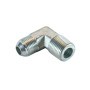 Kniestuk / elbow tbv 36844/e