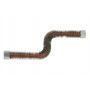 Persleiding voor HL340/90